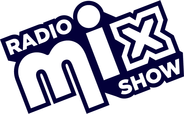 Radio Mix Show
